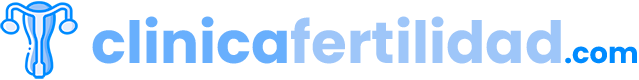 ClinicaFertilidad.com