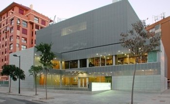 IVI Valencia - Clínica de Reproducción Asistida y Fertilidad