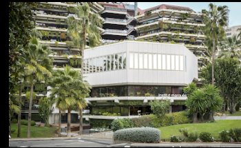 Institut Marquès Barcelona - Clínica de Reproducció Assistida