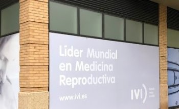 IVI Logroño - Clínica de Fertilidad y Reproducción Asistida