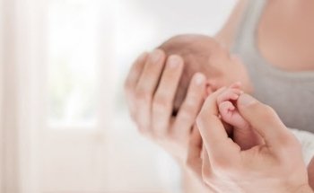 FecunMed - Fertilidad y reproducción asistida en Granollers