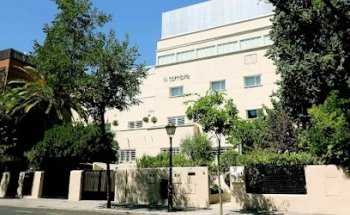 Clínica Tambre Madrid - Clínica de Fertilidad y Reproducción Asistida en Madrid