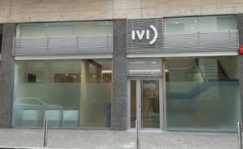 IVI Girona - Clínica de Reproducción Asistida y Fertilidad