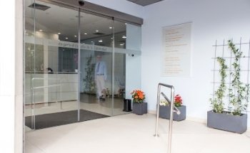 Instituto para el Estudio de la Esterilidad - IEE