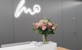 Masfiv - Reproducción Asistida y Salud de la Mujer