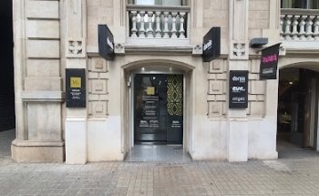 Clínica EVA Fertilidad y Reproducción Asistida