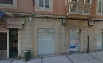 IGIN Santander - Especialistas Reproducción Asistida