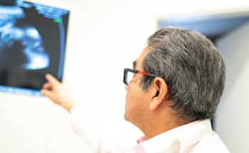 Centro de Reproducción Asistida de Marbella - FIV en Marbella