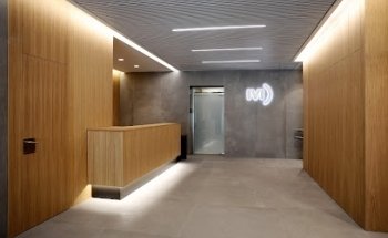 IVI Madrid Centro - Clínica de Reproducción Asistida y Fertilidad