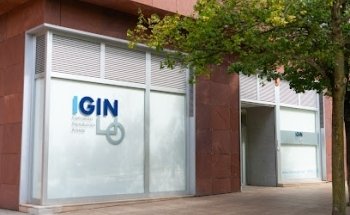 IGIN - Especialistas Reproducción Asistida