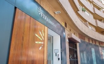FIV Valencia