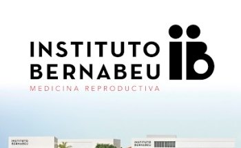 Instituto Bernabeu
