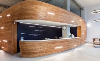 Reproducción Bilbao