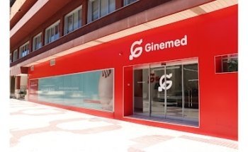 Ginemed Málaga - Clínica de Reproducción Asistida y Fertilidad