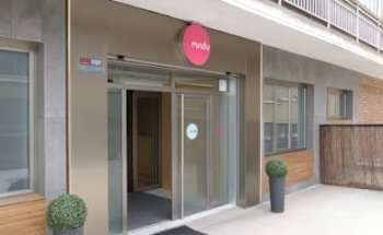 MiniFIV Madrid - Clínica de Reproducción Asistida y Fertilidad