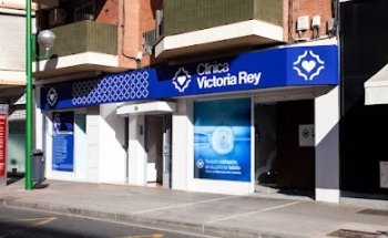 CAREMUJER Clínica Ginecológica