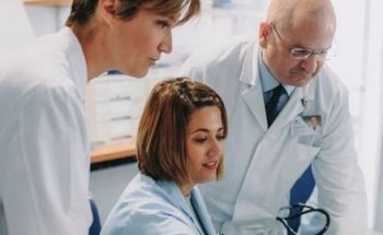 INEBIR - Clínica de Reproducción Asistida y Fertilidad en Sevilla