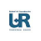 Unidad de Reproducción Asistida Clínica Vistahermosa