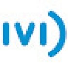 IVI Logroño - Clínica de Fertilidad y Reproducción Asistida