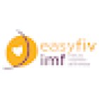 IMF-EASYFIV Barcelona - Clínica de fertilitat i Reproducció Asistida