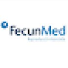 FecunMed - Fertilidad y reproducción asistida en Granollers