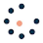 Clínica Tambre Madrid - Clínica de Fertilidad y Reproducción Asistida en Madrid