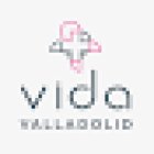 Vida Medicina Reproductiva Valladolid