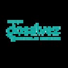 Fertilidad Quirón Equipo Doctor Gosalvez. Reproducción Asistida. Hospital Quirónsalud Madrid.