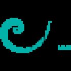 Clínica de Fertilidad y Reproducción Asistida en Madrid | New Fertility Group