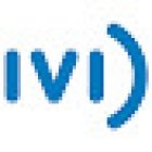 IVI Vitoria - Clínica de Reproducción Asistida y Fertilidad