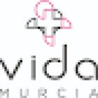 Vida Medicina Reproductiva Murcia
