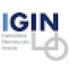 IGIN Vitoria - Especialistas Reproducción Asistida