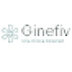 Clínica Ginefiv Getafe - Clínica de Reproducción Asistida (Fertilidad: Fecundación in vitro, Inseminación Artificial)