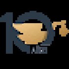 Equipo Juana Crespo - Clínica de reproducción asistida en valencia