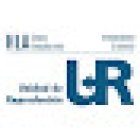 Unidad de Reproducción Asistida HLA Inmaculada