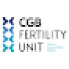 CGB Fertility Unit - Clínica de reproducción asistida en Bilbao