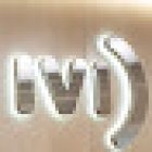 IVI Málaga - Clínica de Reproducción Asistida y Fertilidad