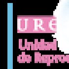 Unidad de Reproducción (URE) Centro Gutenberg