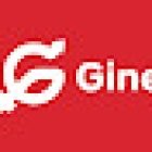 Ginemed Sevilla - Clínica de Reproducción Asistida y Fertilidad