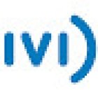 IVI Madrid Centro - Clínica de Reproducción Asistida y Fertilidad