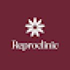 Reproclinic