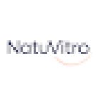 NatuVitro