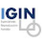 IGIN - Especialistas Reproducción Asistida