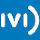 IVI Mallorca - Clínica de Reproducción Asistida y Fertilidad