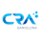 CRA Barcelona
