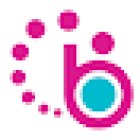 Reproducción Bilbao