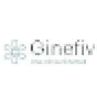 Clínica Ginefiv Barcelona - Clínica de Reproducción Asistida (Fertilidad: Fecundación in vitro, Inseminación Artificial)
