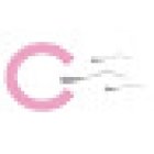 OVOCLINIC | Reproducción Asistida Marbella