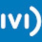 IVI Barcelona - Clínica de Reproducción Asistida y Fertilidad