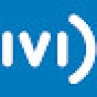 IVI Castellón - Clínica de Reproducción Asistida y Fertilidad